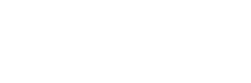 YouCas - Güvenilir Online Casino ve Bahis Logo